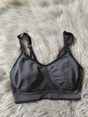 Diadora Womens Sports Bra